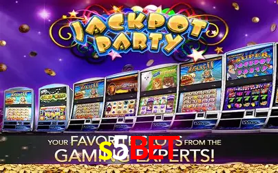 Desvendando o Mundo dos Jogos Virtuais na s5bet