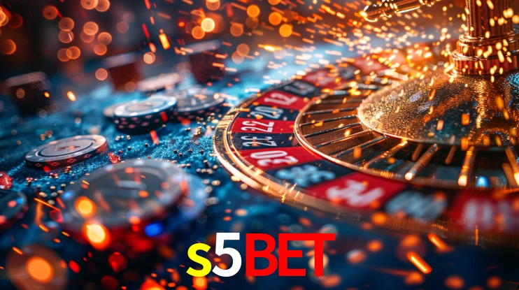 Weekend Specials s5bet