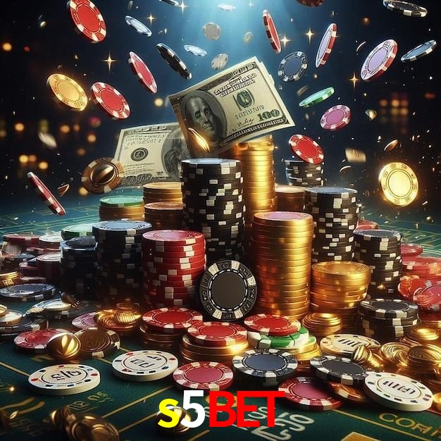 Estratégias Crash Games s5bet