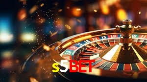 Níveis VIP s5bet