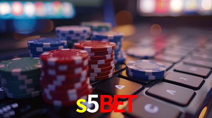 slot_SweetBonanza