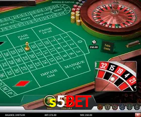 Descubra a Magia dos Jogos de Arcade no 330bet