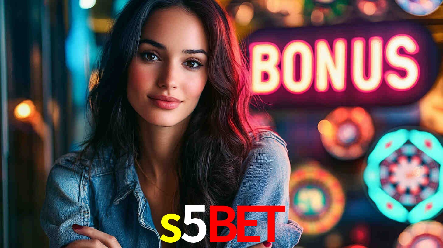 s5bet,s5bet app