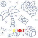 Desvendando o Mundo dos Jogos Virtuais na s5bet