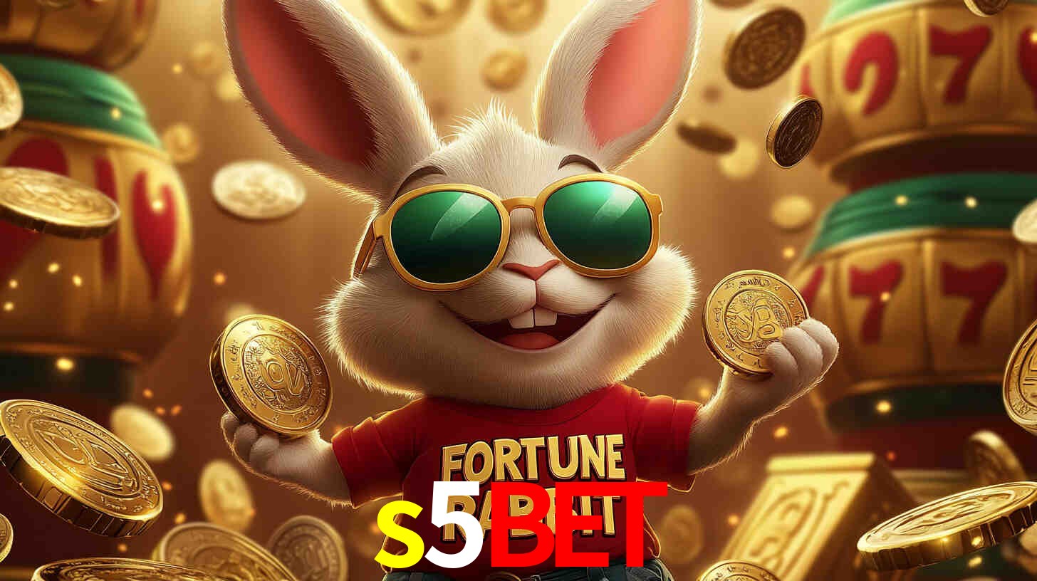 s5bet app