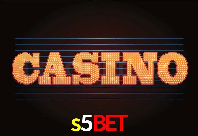jogos_Slots