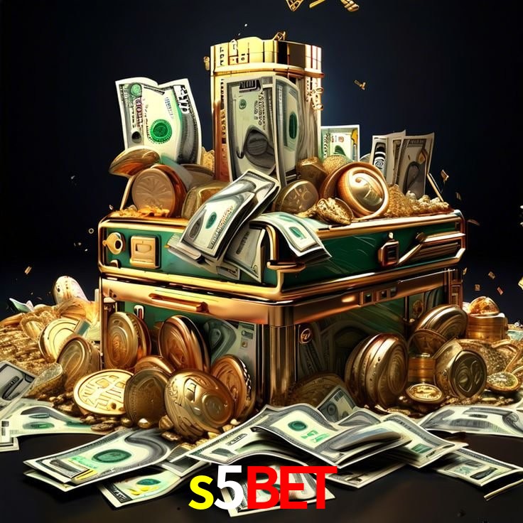 Aviator - Crash game popular na s5bet