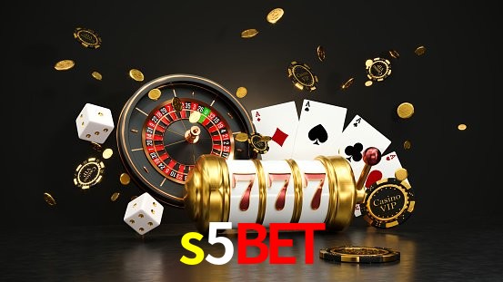 Aviator Game s5bet