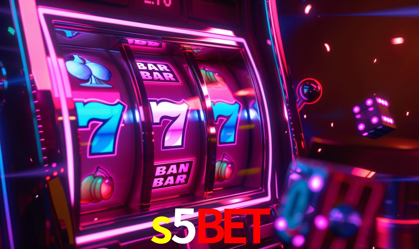 Interface Premium s5bet