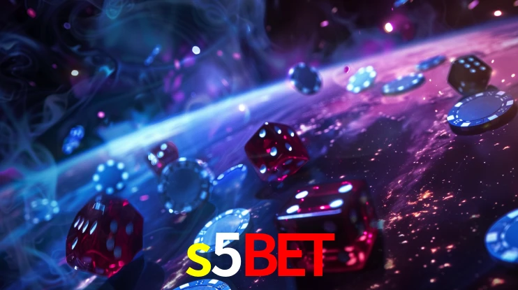 Platform Technology s5bet