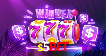 Descubra a Magia dos Jogos de Arcade no s5bet
