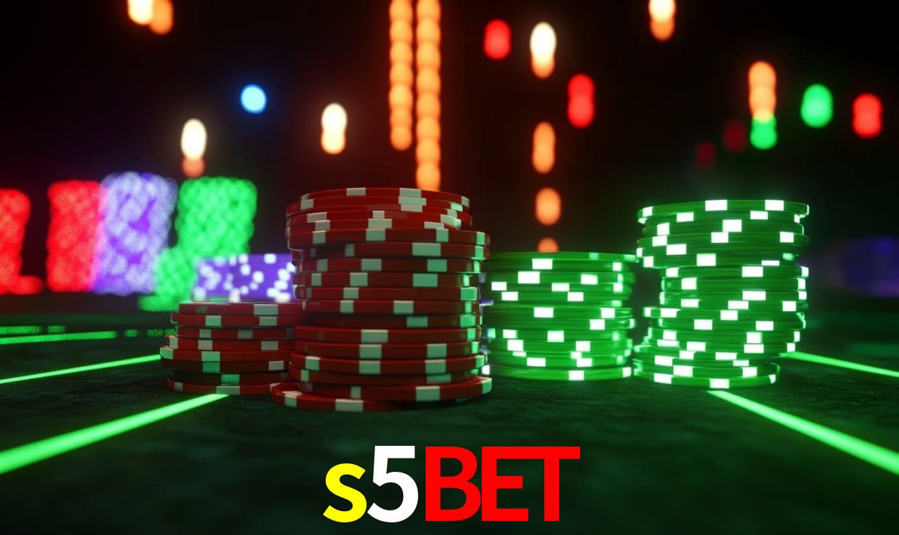 Game Statistics s5bet