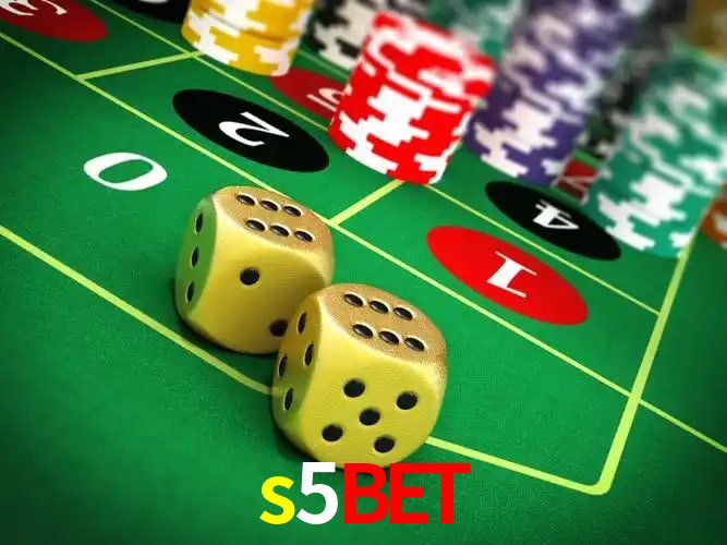 Basketball Betting s5bet