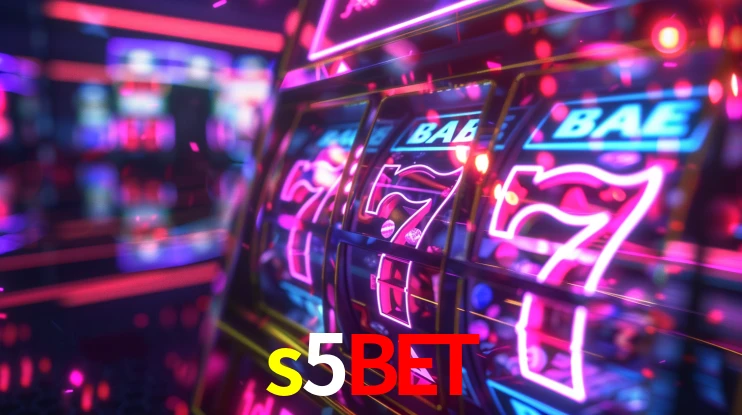 Flash Promotion s5bet